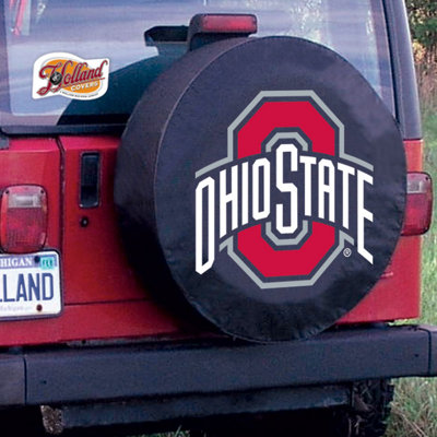Elastic Wheel Cover By Holland Bar Stool