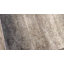 Tapis gris Salih-877774974