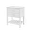 Ensemble de meuble-lavabo simple 30 po Carnarvon