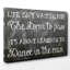 Modern picture- Wall Art - Framed Print-19095675