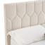 GRIMSBY Piece Bedroom Set-125371301