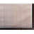 Abstract Indoor Rug-436432820