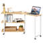 Bureau en L Ercan-181865611