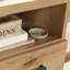 Bureau en L
