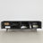 Mezzy  TV Stand With Doors-99305254