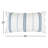 Fleta Stripe Cotton Blend Sham-483834492-516982532