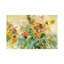 Festive Bouquet par Silvia Vassileva - impression d'art graphique-54518159-54518161-54518160