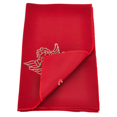 Serviette Sauter Cupid