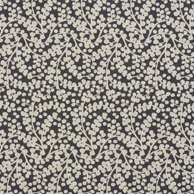 Tissu vines