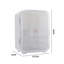 Ehren Plastic Makeup Organizer-668822229