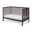 Lit de bébé convertible 3-en-1 Palmer Deux Remi-36392532