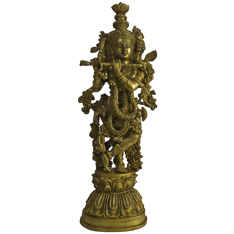 Murali Krishna