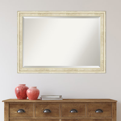 Carson Flat Mirror