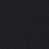 Noir, noir, noir, noir