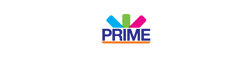 Highlander Home logo