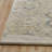 Josilin Wool Floral Indoor Rug-213994142