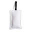 Fresh Cut Gardenia Scented Linen Sachet
