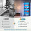 Display Cabinet-2072756571