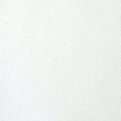 Valera Fabric