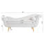 Chaise longue avec accoudoirs à volutes-1027997985-1027997980