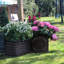 Handmade Planter Box-123806594-123806591