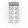 Drap-housse Ambesonne