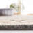 Fullwood Hand Tufted New Zealand Wool Oriental Rug-18968354