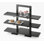 3 Tier Frame Riser
