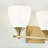 Toffino Vanity Light-88980026-88980027
