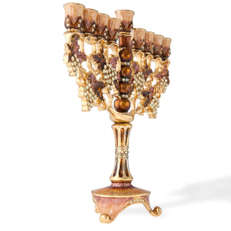 Menorah