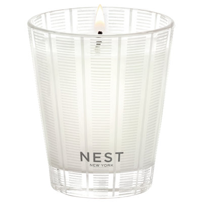 Rose Noir & Oud Classic Candle