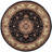 Klose Performance Oriental Rug-19261184