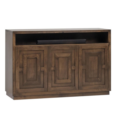 Charleston TV Lift Cabinet