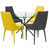 Charcoal/Yellow is out of stock