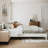 Amandaleigh Solid Wood Panel Bed-1648638491-1648638500