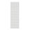 Non-Slip 0.1'' Thick Rug Pad