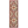 Kurtz Performance Oriental Rug