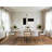 Abstract Indoor Rug-1125925907