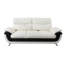 Ensemble de salon 2 pièces Lakeway-768282382