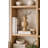 Mustard Seed Vase Large-1014530742