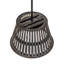 1 - Light LED Pendant
