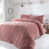 Blush Pink