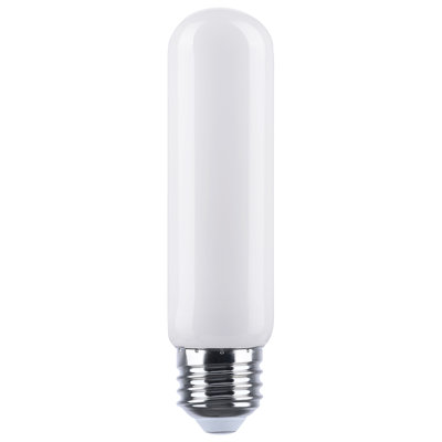 8 Watt LED Bulb