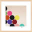 Joy Print by Lee Lessem-518396644-518396664