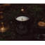 Bougie fantaisie Disney Hocus Pocus