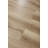 Aerial 9" x 60" x 8 mm Luxury Vinyl Plank-66599612