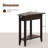 Nairin End Table-51986420