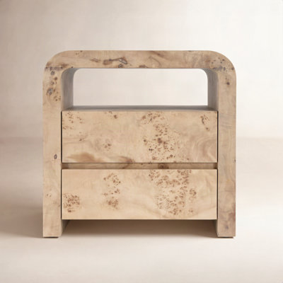 Cora Nightstand