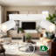Spotlight-104798592