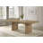 Syed Extension Dining Table